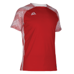 Benfica