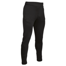 Braga Winter Tracksuit Bottoms
